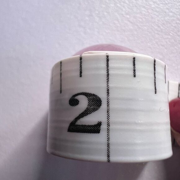 Kunzite Crystal Marble Sphere (7)‎ - Picture 7 of 9